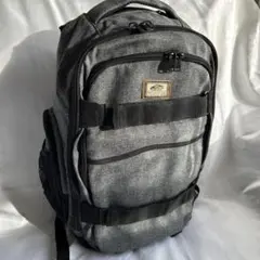 Item thumbnail for item aae94e9f-6068-4d5c-9a59-23111cb9fae1