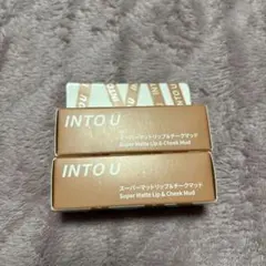 MEL様 リクエスト 2点 まとめ商品