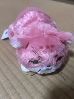 美男高校地球防衛部 ハイカラ！ ぬいぐるみ ヌル - メルカリ