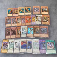 2025年最新】遊戯王まとめ売りの人気アイテム - メルカリ