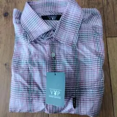 Item thumbnail for item bcebb72b-0a37-4f04-b2fc-d1542a3fad9c