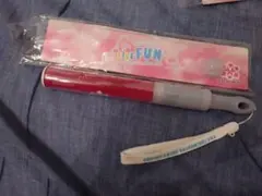 2025年最新】シャニマス コンサートライトの人気アイテム - メルカリ