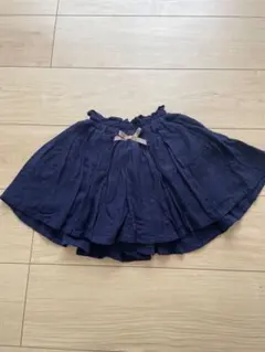 ふくあさ様 リクエスト 2点 まとめ商品