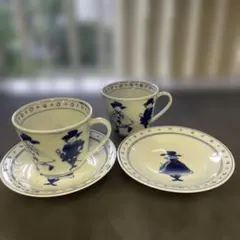 2026年最新】青花 しん窯異人の人気アイテム - メルカリ