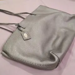 Item thumbnail for item 6f5858d5-1b18-460c-aad1-ea63e9aef353