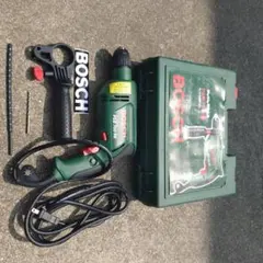 BOSCH EasyAquatak 110 高圧洗浄機 本体+α 箱無 BOSCH EasyAquatak 110 高圧洗浄機 本体 - メルカリ