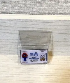 Item thumbnail for item ae730808-860c-4c8e-958f-d8ad2c49511b