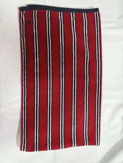 新品poloラルフローレン　バスタオル60cm×120cm