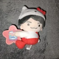 Item thumbnail for item ff98701a-980d-4367-813a-5b295bcc6830