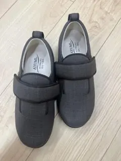 Item thumbnail for item b69d7808-d239-455f-9162-7393f242e395