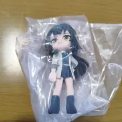 PalVerse パルバース 学園アイドルマスター 月村手毬