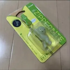 2025年最新】スミスキー 未開封の人気アイテム - メルカリ