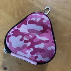 Item thumbnail for item e7c0d43c-def9-4b52-b621-9b93be2f2275