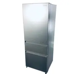 ★自社エリア内限定商品★ 中古 3ドア冷蔵庫 パナソニック (No.4792) ☆自社エリア内限定商品☆ 中古 3ドア冷蔵庫 パナソニック (No.4792
