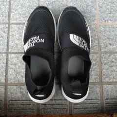 Item thumbnail for item ef046f1a-5a35-4afc-a956-896f8c5d14a9