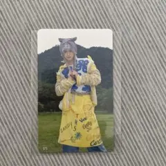 Item thumbnail for item c9069b8d-c388-4b41-a98e-09c9419f2621