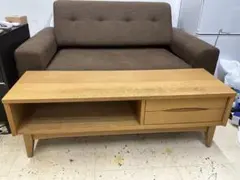 2025年最新】unico TVボードの人気アイテム - メルカリ