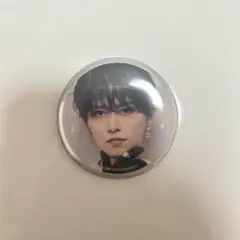 yueyanggou公式アカウント05 様専用 - メルカリ
