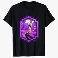 エンジェルダスト ハズビン