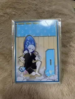 2026年最新】おらふくん 極楽湯の人気アイテム - メルカリ