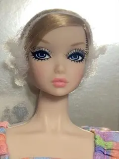 Item thumbnail for item c3a94d07-c2f7-4b31-9186-04b322481060