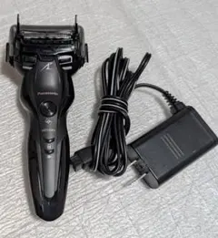 Panasonic ラムダッシュ メンズシェーバー ES-YLV74 - メルカリ