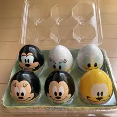 東京ディズニーリゾート 「ディズニー・イースターワンダーランド」