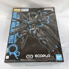 2025年最新】MG 1/100 ZGMF-X20A ストライクフリーダムガンダムの人気