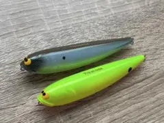 2026年最新】ガウラ クラフトの人気アイテム - メルカリ