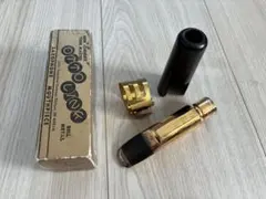 Item thumbnail for item afcf1ebc-4a29-4542-892c-fda3be6d4551