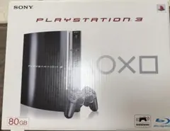 Item thumbnail for item af38b201-9e75-44c5-bd23-dc75b8a20f1a