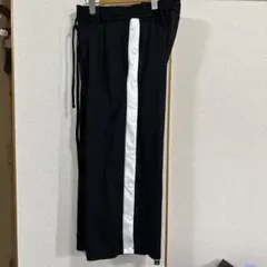 ムーンエイジデビルメント