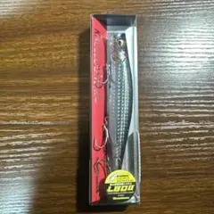 KAGEL0U 124F 金鯱 メルカリ