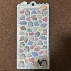 Ruru★断捨離中　プロフ一読願います様 リクエスト 2点 まとめ商品