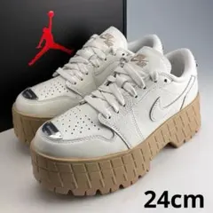 2026年最新】nike AIR jordan 1 brooklyn lowの人気アイテム - メルカリ