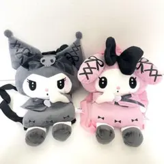 2025年最新】真夜中なメロクロの人気アイテム - メルカリ