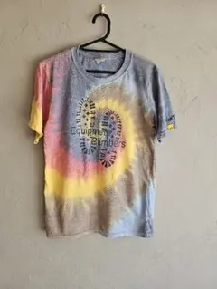 Item thumbnail for item f2428161-10cf-4fca-a844-a63abcab0969