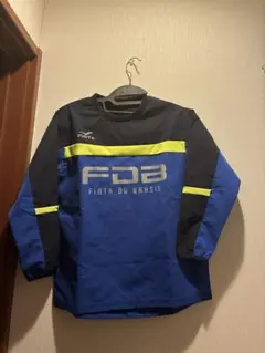 Finta FDB ピステ 150