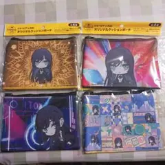 Ado✖︎ジョージア　スタンドパネル Yahoo!オークション - Ado ジョージア パネル 音声POP