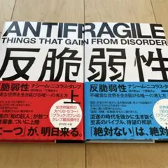 未来への発想法 : 「無欲の想念」が成功をもたらす - メルカリ
