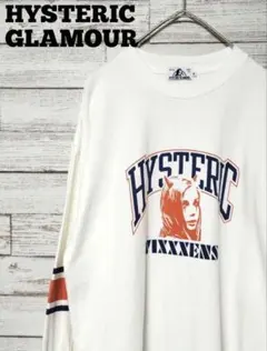 2026年最新】ヒステリックグラマー デビルガールの人気アイテム - メルカリ