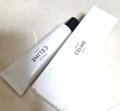 新品 CELINE PARADE パラード トラベルスプレー 15ml - メルカリ
