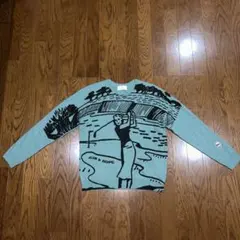 Item thumbnail for item ccb5161e-4397-4437-8156-bccd3f09a4d8