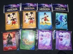 2025年最新】ロルカ サプライの人気アイテム - メルカリ