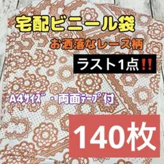 Item thumbnail for item 047223e1-b4a1-4f84-9002-45a77bdc9f00