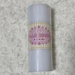 Item thumbnail for item 8bb6163d-1ad2-44a6-bd7c-76acfae22dbd