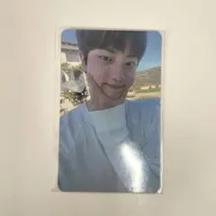 2026年最新】JIN happy ラキドロの人気アイテム - メルカリ