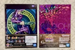 2026年最新】遊戯王バインダーの人気アイテム - メルカリ