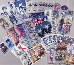 2026年最新】kaito フィギュア 1/7の人気アイテム - メルカリ