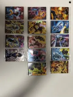 2026年最新】ドラゴンボールカードの人気アイテム - メルカリ